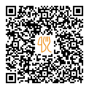 QR-code link para o menu de Jǐn わらい Jí Xiáng Yuàn