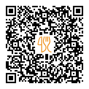 QR-code link para o menu de すき Jiā Měi Nóng Jiā Mào Shān Shǒu Diàn