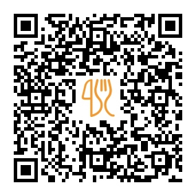 QR-code link naar het menu van ジェイビー カレーハウス