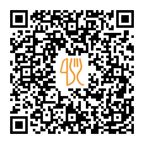 QR-Code zur Speisekarte von ほのか Mì Guàn Diàn