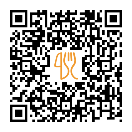 QR-Code zur Speisekarte von アデン・アラビア