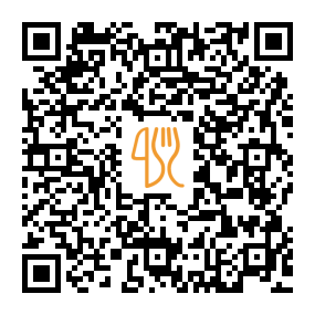 QR-code link către meniul ガスト Dōu Dǎo Běn Tōng