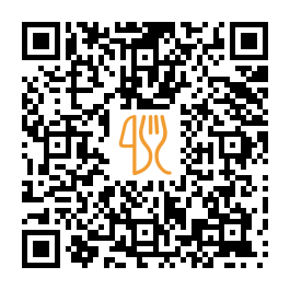Link con codice QR al menu di シヤトレーヌ