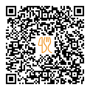 QR-code link către meniul ビリオン Jiā Bèi Qí Fù Xiàn Tīng Xī Diàn
