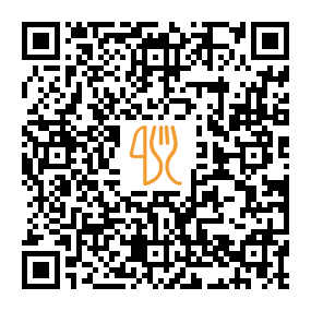 QR-code link para o menu de Xǐ らく