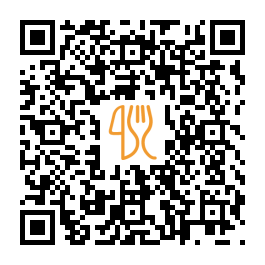 QR-code link naar het menu van 복 수산