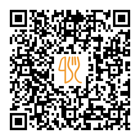 QR-Code zur Speisekarte von 은혜횟집