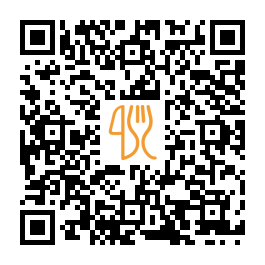 QR-code link para o menu de Chūn Jū Shòu し