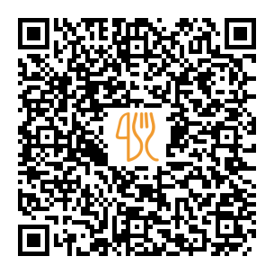 QR-kode-link til menuen på しょうき Zhǎng Zhù Diàn