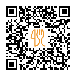 Link con codice QR al menu di Dé Xiān