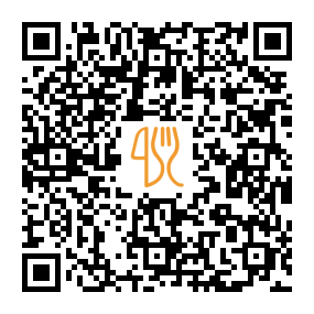 Link con codice QR al menu di ピッツェリアゴンザ