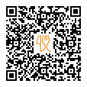 Link con codice QR al menu di Chī Chá スイング