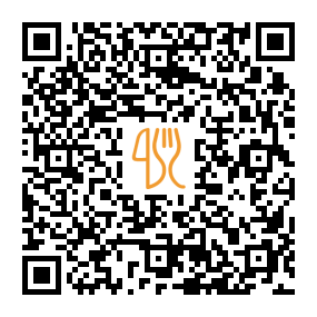 Link z kodem QR do menu Bangkok's Kitchen