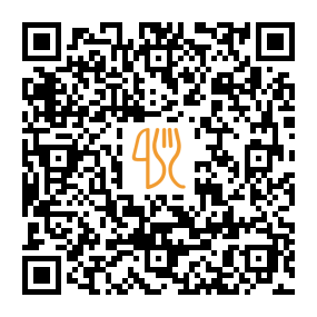 QR-code link para o menu de くらしこ