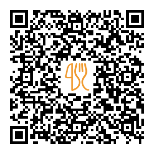 Link con codice QR al menu di ラーメン èr Láng Jīng Dōu Diàn