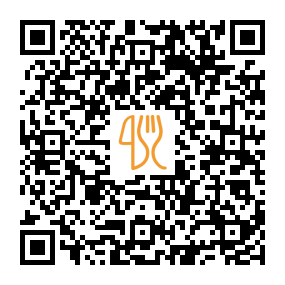 QR-code link către meniul Dēng Lóng Mén