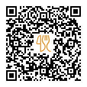 QR-code link naar het menu van Zhōng Huá Shí Fáng Shí Shòu