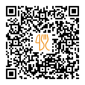 Link con codice QR al menu di Tāng の Huá Shí Táng
