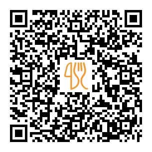 QR-code link para o menu de Lóng Xiāng Shén Hù・nán Jīng Tīng