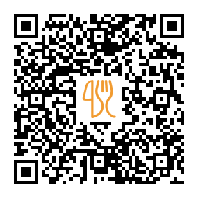 QR-code link para o menu de Shǒu Dǎ うどん そば Chǔ Xǐ Jiā