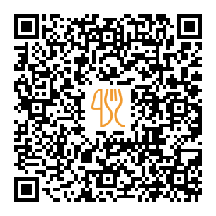 Link con codice QR al menu di マクドナルド Zhǎng Jí Zhǎng Yuán Diàn