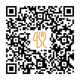 QR-code link naar het menu van Jū Jiǔ Wū Xún