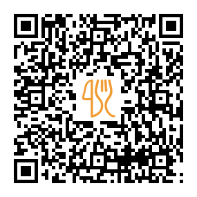 Menu QR de Bistrofrance