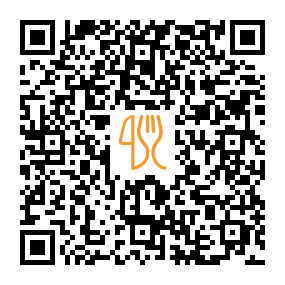 QR-code link para o menu de 성덕호