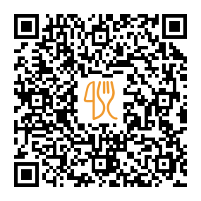 QR-code link către meniul Huí Zhuǎn Shòu Sī Hǎi Xiān
