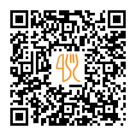 Enlace de código QR al menú de めん Tūn Chǔ Lì