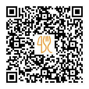 QR-code link către meniul すき Jiā ā Bèi Yě Diàn