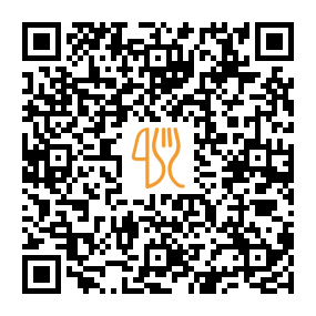 QR-code link către meniul Arian Qoo