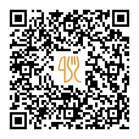 Enlace de código QR al menú de ちゃんぽん Dà Lóng Xuān