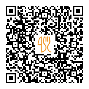 QR-code link către meniul Jū Jiǔ Wū Gē Pēng Lóng Tián Wū