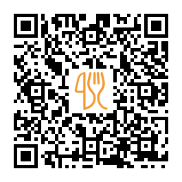 QR-code link naar het menu van 대박수산