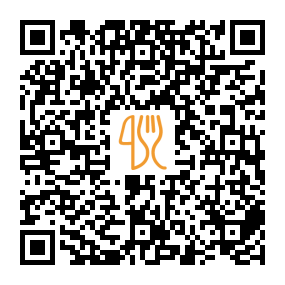 QR-code link către meniul すき Jiā モレラ Qí Fù Diàn