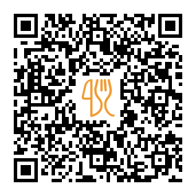 QR-Code zur Speisekarte von Yǔ Yòu ェ Mén Tíng