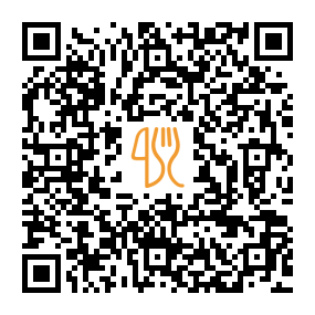 Link con codice QR al menu di Miàn Xiǎng Wàn Lěi （メンキョウバンライ）