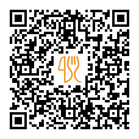 QR-code link para o menu de ココス Ruì Làng Diàn