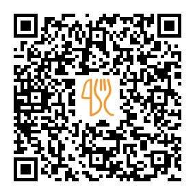 QR-code link para o menu de Cǎi Huā