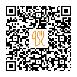 QR-Code zur Speisekarte von ムク ティナス