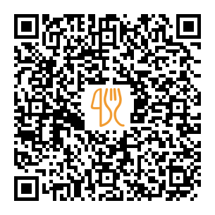 QR-code link para o menu de マクドナルド Nài Liáng Běi Diàn