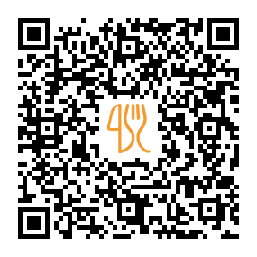 QR-code link către meniul かん Tài