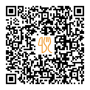 Link con codice QR al menu di ほっともっと Yǔ Dǎo Jiāng Jí Liáng Tīng Diàn