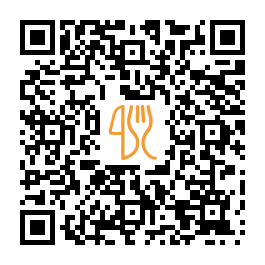 QR-code link para o menu de Chén Sì Shòu Sī