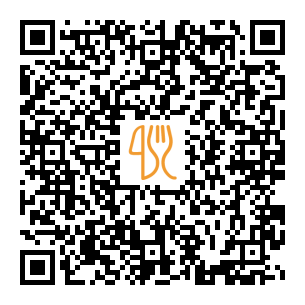 QR-code link naar het menu van マクドナルド Lù Zhǎo インター Tōng り Diàn