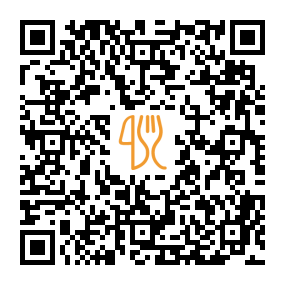 Enlace de código QR al menú de ガスト Běi Zuǒ Shì Bǎo Diàn