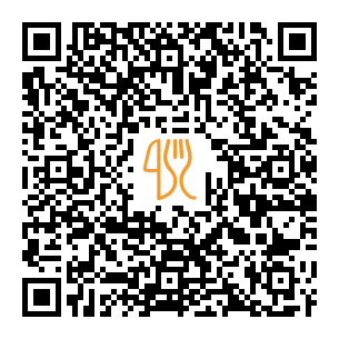 QR-code link către meniul Cafe De Clea Wǔ Zāng Yě Wén Huà Huì Guǎn Diàn