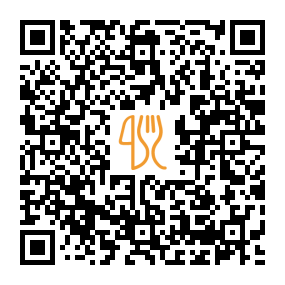QR-code link para o menu de Wǔ Dǎo うどん さんさん