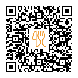 Link con codice QR al menu di だるま Shòu Sī